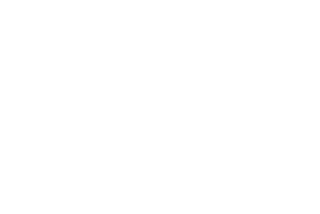 PR AUTO — Véhicules d'occasion